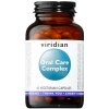 Viridian Oral Care Complex (Komplex ústní péče) 60 kapslí