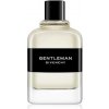 Givenchy Gentleman 2017 toaletná voda pánska 100 ml tester