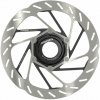 Brzdový kotúč Sram HS2 160mm Center Lock (bez lockringu) Rounded