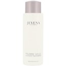 Juvena Pure Calming Tonic 200 ml