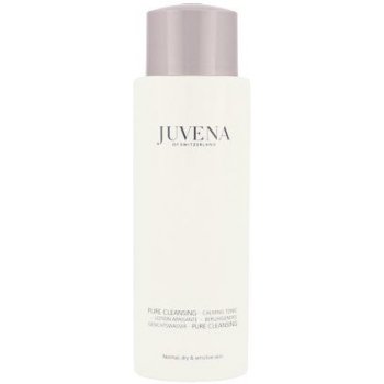 Juvena Pure Calming Tonic 200 ml