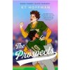 The Prospects - KT Hoffman