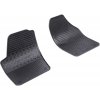Rigum Gumové koberce Škoda FABIA Praktik I 2m 2000-