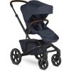 EASYWALKER kombinovaný Jimmey Indigo Blue XXL RWS 2022