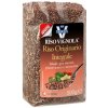 Country Life Ryža červená nelúpaná BIO 500g