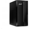 ACER PC Aspire TC-1780, 3-13100,8GB,512 M.2 SSD,DVDRW,Intel UHD,W11H,mouse+KB,Black DT.BK6EC.001