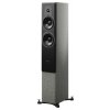 Dynaudio Contour 30