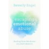 Escaping Emotional Abuse