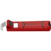 Knipex 16 20 16 SB odizolovacie nôž Vhodné pre odizolovacie kliešte okrúhle káble 4 do 16 mm; 16 20 16 SB