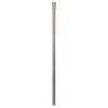 BOSCH Plochý sekáč PRO SDS max-4C, 25 × 600 mm, 5 ks 2608690126