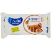Casalini croissanty marhuľové 500g 10ks