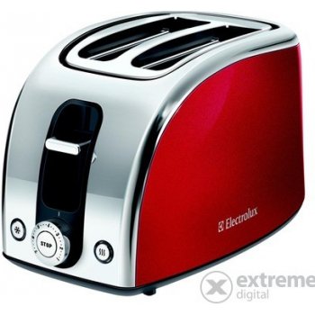 Electrolux EAT 7100R