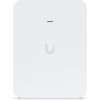 Ubiquiti UACC-U7-Pro-Wall-TS pro U7 Pro Wall, Malovatelný držák pod omítku