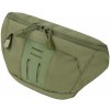 CONDOR OUTDOOR DRAW DOWN GEN II