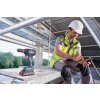 Bosch GDX 18V-200 C Professional 0.601.9G4.201