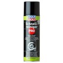 Liqui Moly 20849 Rychločistič PRO 500ml