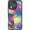Picasee ULTIMATE CASE pro Honor 400 Lite 5G - Holo