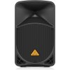 Behringer B112W