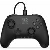 PowerA Advantage Wired Controller na Nintendo Switch 2 – Black