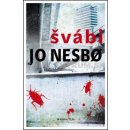 Švábi - Jo Nesbo