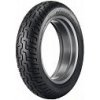 Dunlop D404 3,00 S 19 D404 F 49S TT
