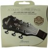 IBANEZ String Set for 6 String Acoustic Guitar 011-052