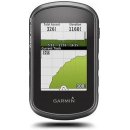  Garmin eTrex Touch 35