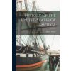 History Of The United States Of America