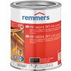 Remmers - HK Lazura Barva: Ebenholz / Eben, Objem: 0,75l