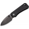 Civivi Baby Banter C19068S-2 Black G10 Nitro-V Black