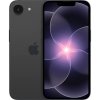 APPLE iPhone 17e 512GB Black MHRY4SX/A