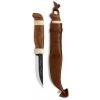 Marttiini Lumberjack Antler