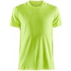 Tričko CRAFT ADV ESSENCE SS TEE M Man veľkosť XL