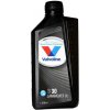Valvoline 4T SAE30 1 l