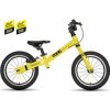 Frog Bikes Tadpole Plus žltá Tour de France