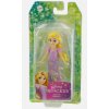 Figurka Disney Princess Locika
