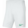Nike Y NK DRY PARK III SHORT NB K