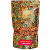 LifeLike Granola slaný karamel 400g