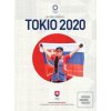 Tokio 2020 (kolektiv)