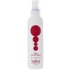 Kallos KJMN ochranný sprej pre tepelnú úpravu vlasov (Flat Iron Spray) 200 ml