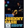 Johnny Cash, The Best Of The Johnny Cash TV Show 1969 -1971, DVD
