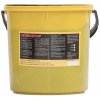 Gutta Hydrostop 3 kg čierna