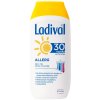 Ladival Alllerg gél SPF30 200 ml