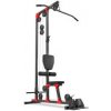 Stroj s hornou a spodnou kladkou MH-W106 2.0 Marbo Sport