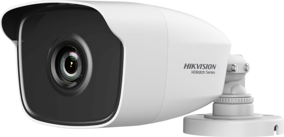 Hikvision HiWatch HWT-B250(2.8mm)
