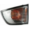 Lampa smerovky TYC 315-0002-3