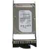 IBM 3TB 7.2K 6GBPS SAS 3.5 HS HD (81Y9758)