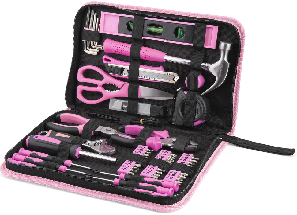 FIELDMANN FDG 5016-71R