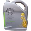 Mercedes Benz original Mercedes-Benz original 5W-30 229.52 5L