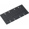 MAKITA 194930-6 doska k BO37